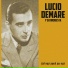 Lucio Demare y Su Orquesta feat. Horacio Quintana