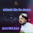 Asmat Ullah Jarar