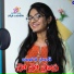 Sirisha Banjara