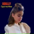 Goully
