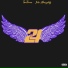 TwoThree feat. Jah Almighty