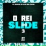 ShadowZN, MC BM OFICIAL