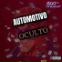 DJ P2 DA ZS, MC NENÊ PHC