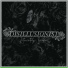 DISILLUSIONIST