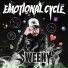 Sweeny