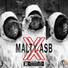 Malty ASB