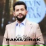 Hama Zirak