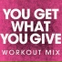 Power Music Workout