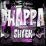 Shyek