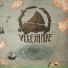 Velejante