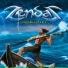 Zendas feat. Freddy Parra
