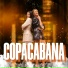 Copacabana