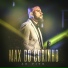 Max do Corinho