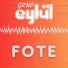 Grup Eylül