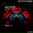 Xzatic