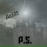 07. Double P