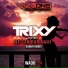 Trixy feat. Rika