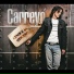 Carreyó