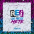 DJ MP7 013 feat. MC Hugo Daleste