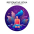 Therapeutic Tibetan Spa Collection