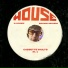 DJ DOOBIE
