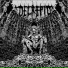 Decrepid