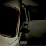 sxnce