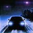moonshinexx!