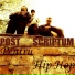 Post Scriptum