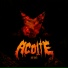 Açoite feat. Lauan Pinheiro