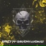 Effect-79