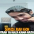 Darviza Jigar Khon