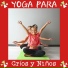 Meditar Principiantes