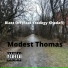 Modest Thomas