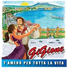 Gigione