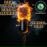 Mc Zee, MC Vortex, MC Caspa, Marxy