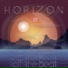 Off The Beat