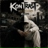 KonTrasT