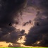 AFONE