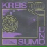 sumo.uno