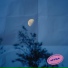 overthemoon