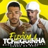 Mago Bala feat. Mc Denny