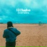 8 Twelve
