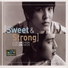 Kim Jung Hoon