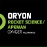 Oryon