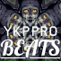 YKPreach