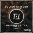 Julien Stifler