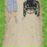 Handoko feat. Farah Natt