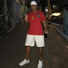 Mc Rogin Do BF Oficial