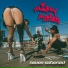 Mickey Avalon feat. DJ Mackey